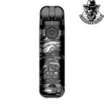 Smok Novo 4 Pod System Kit - Image 8