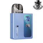 Ursa Baby Pro By Lost Vape - Image 4