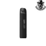 Lost Vape - Ursa Nano S Pod Kit - Image 6