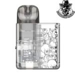 Lost Vape Ursa Baby Pod System - Image 5