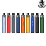 GeekVape Wenax K1 Pod System