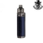 Voopoo Drag X Pod Kit - Image 7