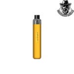 GeekVape Wenax K1 Pod System - Image 5