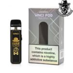 Voopoo Vinci Royal Edition Pod System Kit - Image 3
