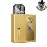 Ursa Baby Pro By Lost Vape - Image 5