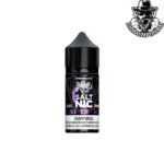 Ruthless 30ML Saltnic 35MG 50MG - Image 5