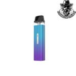 Vaporesso Xros Mini Pod System - Image 3