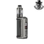 Voopoo Argus GT2 - Image 4