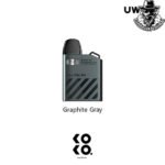 Uwell Caliburn AK2 Pod System Kit - Image 3