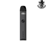 Uwell Caliburn A3 15W Pod System - Image 4