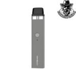 Vaporesso XROS Pod Kit - Image 4