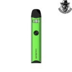 Uwell Caliburn A3 15W Pod System - Image 5