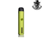 Uwell Caliburn G 15W Pod System Kit - Image 4