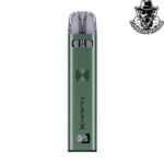 Uwell Caliburn G3 25w Pod Kit - Image 4