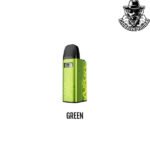 Uwell Caliburn GZ2 Cyber Pod System Kit - Image 3