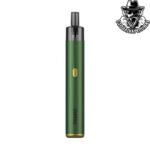 Voopoo Doric 20 Pod Vape Kit - Image 2