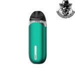 Vaporesso Zero S Kit Pod System - Image 4