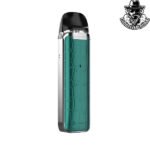 Vaporesso Luxe Q Pod Kit - Image 6