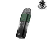 Vaporesso Luxe X Pod Kit - Image 4