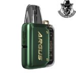 Voopoo Argus P1 Pod System - Image 5