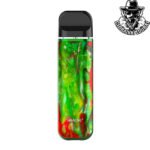 Smok Novo 2 Kit - Image 16