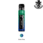 Smok Rpm C Pod System - Image 2