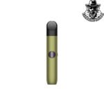 Relx Infinity 2 - Image 5