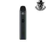 Uwell Caliburn A215w Pod System - Image 5