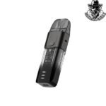 Vaporesso Luxe X Pod Kit - Image 5