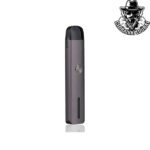 Uwell Caliburn G 15W Pod System Kit - Image 5