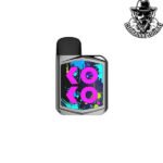 Uwell Caliburn Koko Prime Pod System - Image 4