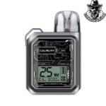 Uwell Caliburn Gk3 25w Pod System - Image 4