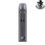 Uwell Caliburn G3 25w Pod Kit - Image 5