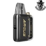 Voopoo Argus P1 Pod System - Image 6