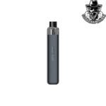 GeekVape Wenax K1 Pod System - Image 6