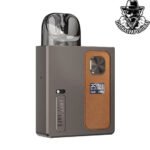 Ursa Baby Pro By Lost Vape - Image 6