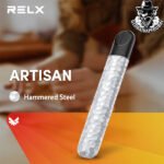 Relx Artisan Device - Image 8