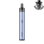 Voopoo Doric 20 Pod Vape Kit - Image 3