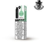 Myle Meta Bar 2500 Puffs Disposable in UAE online - Image 3