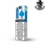 Myle Meta Bar 2500 Puffs Disposable in UAE online - Image 4
