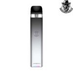 Vaperesso Xros 3 Pod System - Image 3