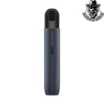 Relx Artisan Device - Image 4