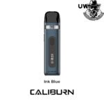 Uwell Caliburn X Pod System - Image 2
