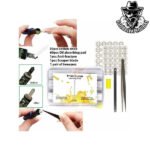 Iqos Cleaning Sticks - Image 2