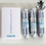 Iqos Cleaning Stick - Image 2