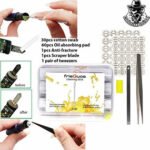 Iqos Cleaning Sticks