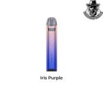 Uwell Caliburn A3s Pod System - Image 2