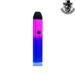 Uwell Caliburn Pod System 11W - Image 4