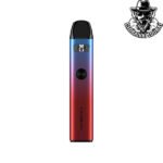 Uwell Caliburn A215w Pod System - Image 6