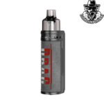 Voopoo Drag X Pod Kit - Image 8